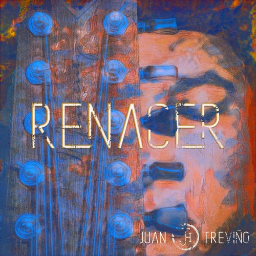 Renacer