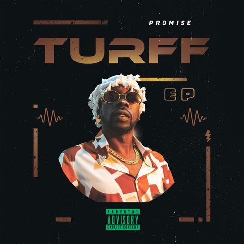 Release of the week