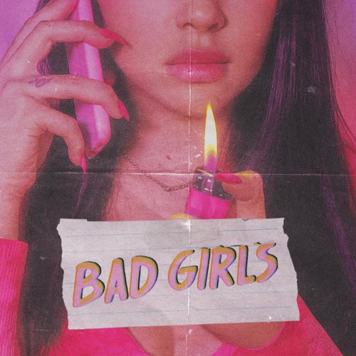 Bad Girls