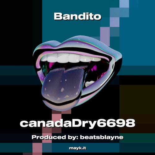 Bandito