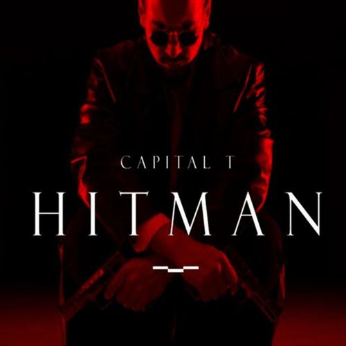 Hitman