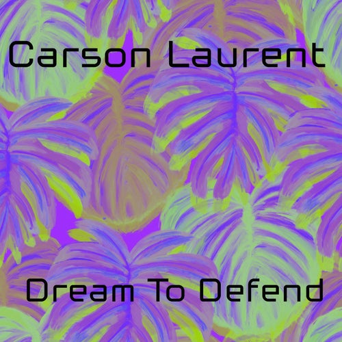 Dream To Defend