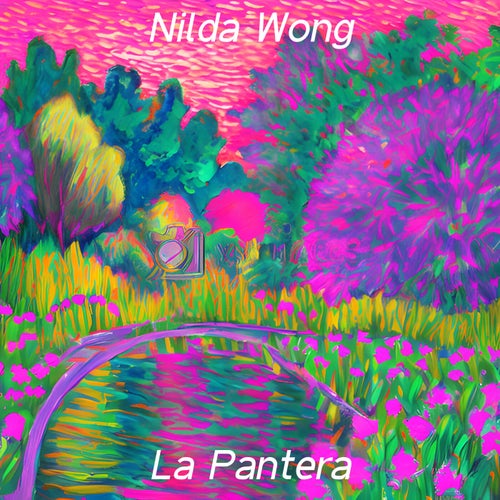 La Pantera