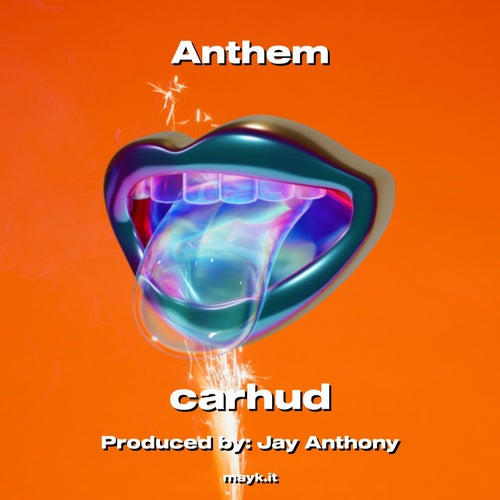 Anthem