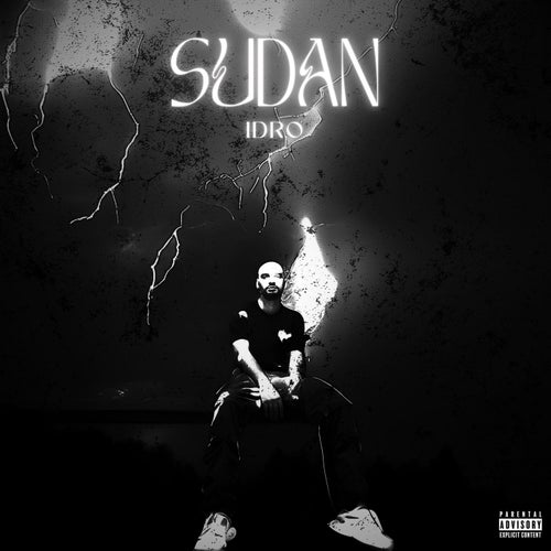 Sudan