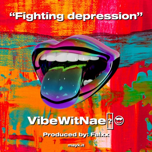 Fighting depression