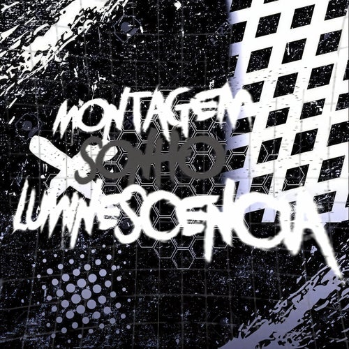 MONTAGEM SONHO LUMINESCÊNCIA