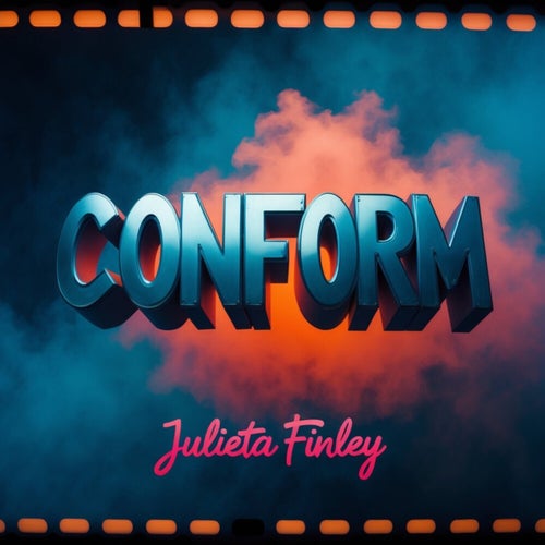 Conform