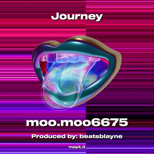 Mayk AI songs
