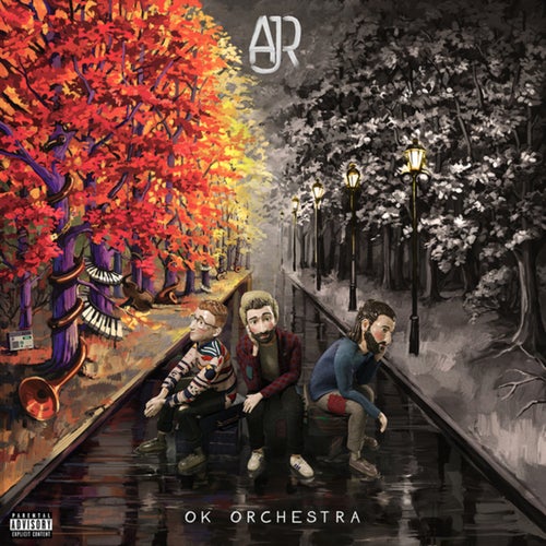 Release of the week