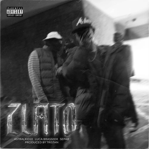Zlato