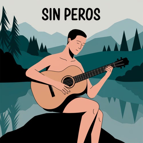 Sin peros