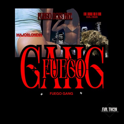 Release of the week