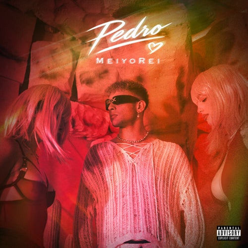 PEDRO