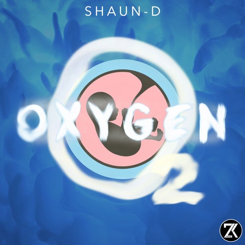 Oxygen