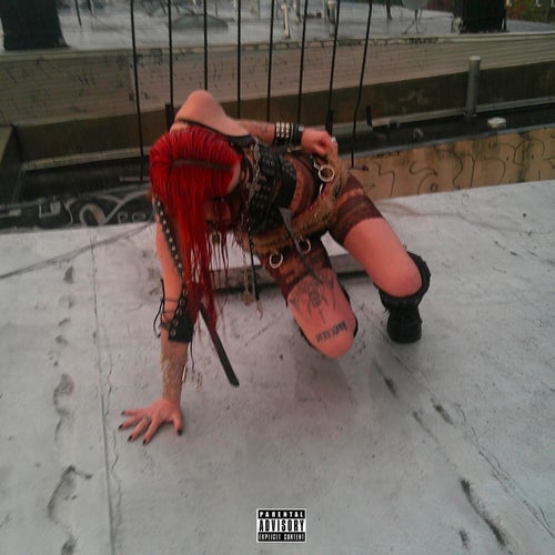 BITTER