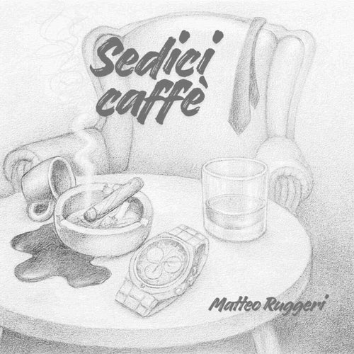 Sedici Caffè