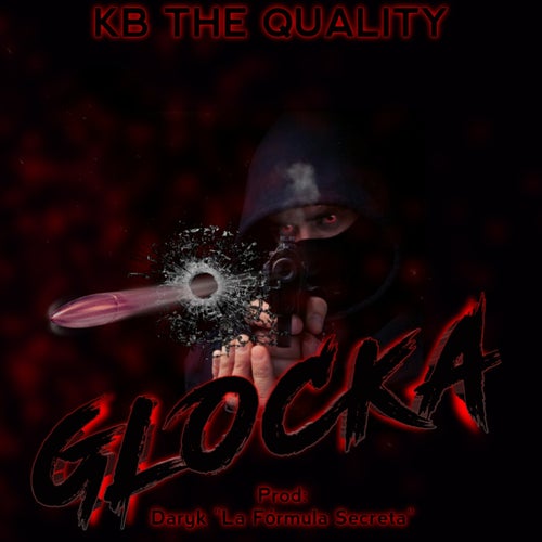 Glocka