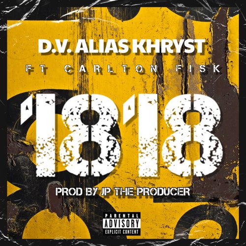 1818
