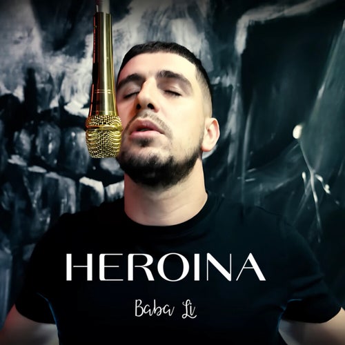 Heroina