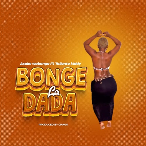 Aviola (Bonge la dada)
