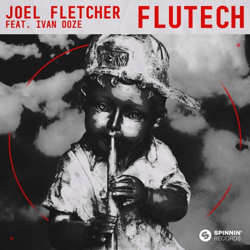 Flutech (feat. Ivan Ooze) (Extended Mix)