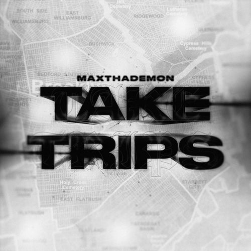 Take Trips