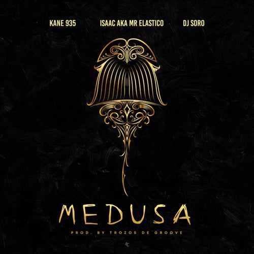 Medusa