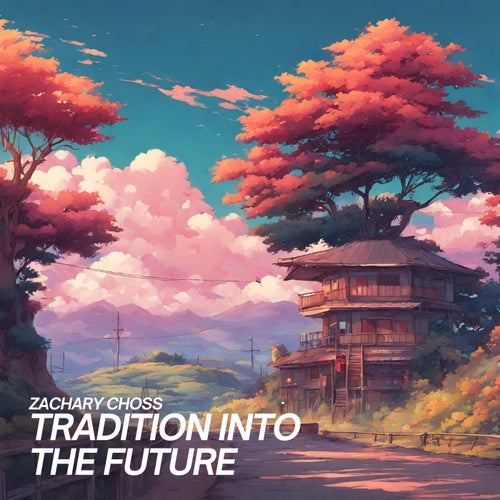 tradition into the future