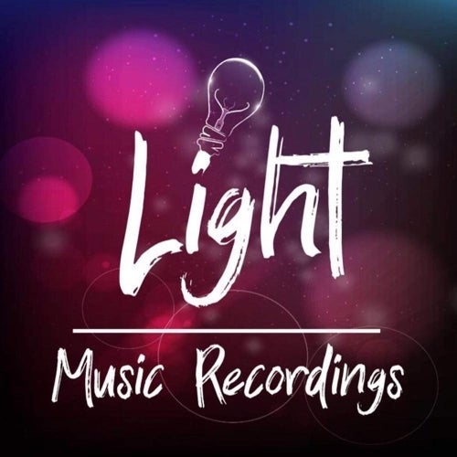 Light Music Profile
