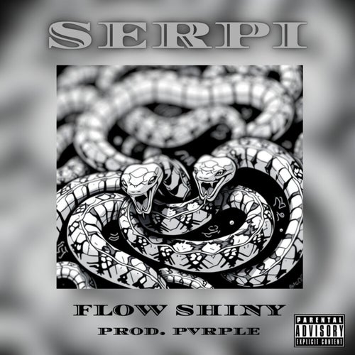SERPI