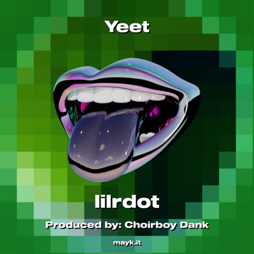 Yeet