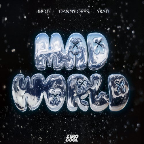 Mad World