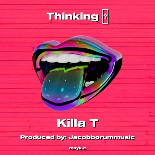 Thinking