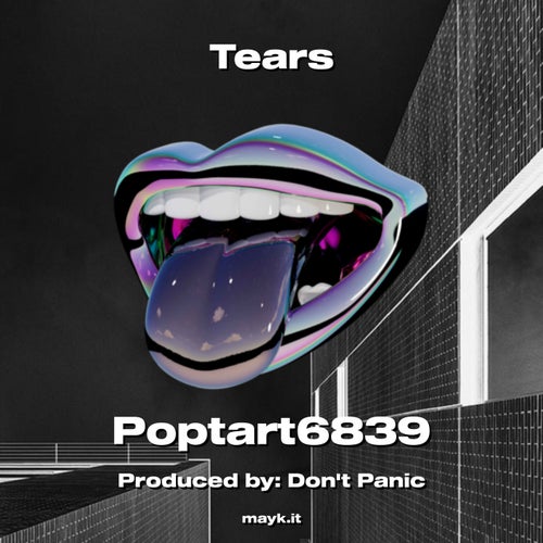 Tears