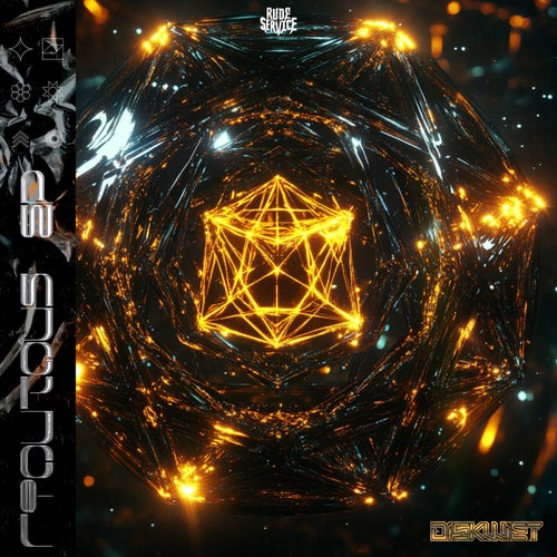 Rioutous EP