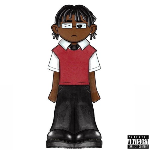Release of the week