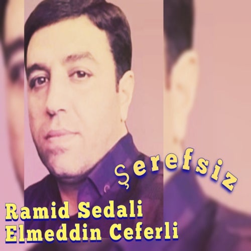 Şerefsiz
