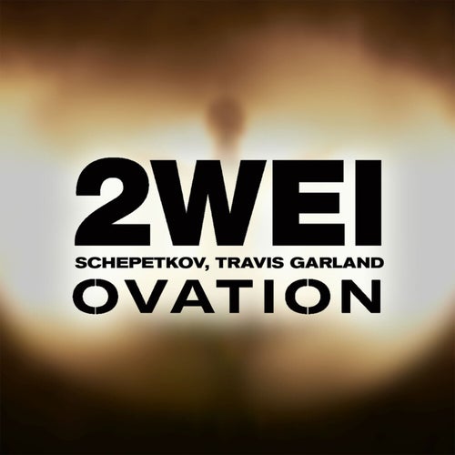 OVATION
