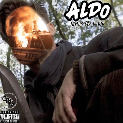 Aldo