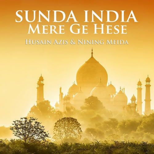 Sunda India Mere Ge Hese