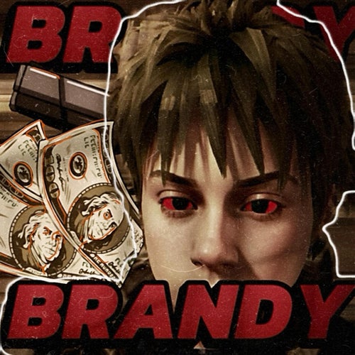 Brandy
