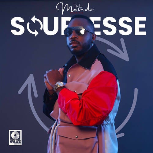 Souplesse