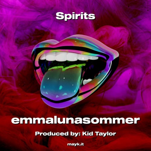 Spirits
