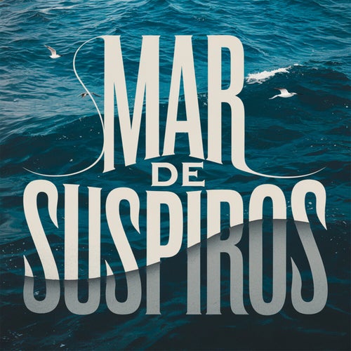 Mar de suspiros
