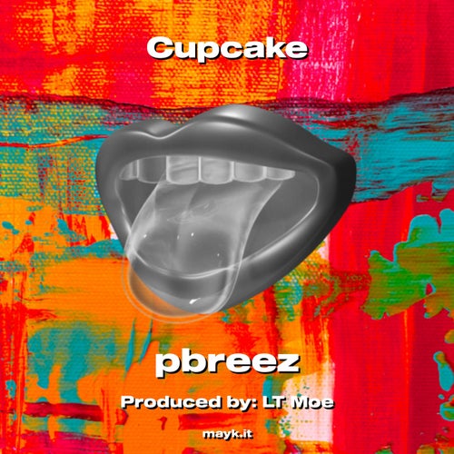 Cupcake