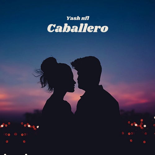 Caballero