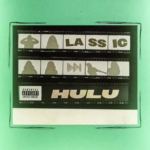 Hulu