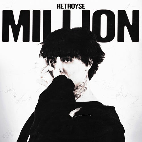 MILLION