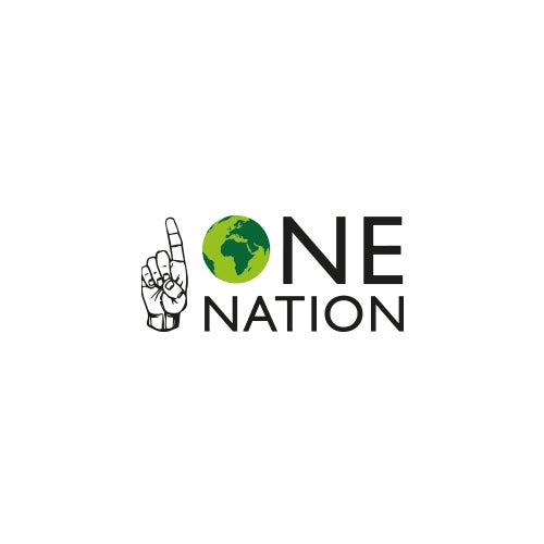 One Nation Group LLC Profile